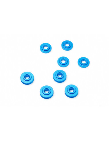 Shifter Assembly Mounting Bushing Toyota Yaris / vitz