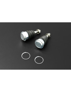 Front Roll Center Adjuster Subaru BRZ