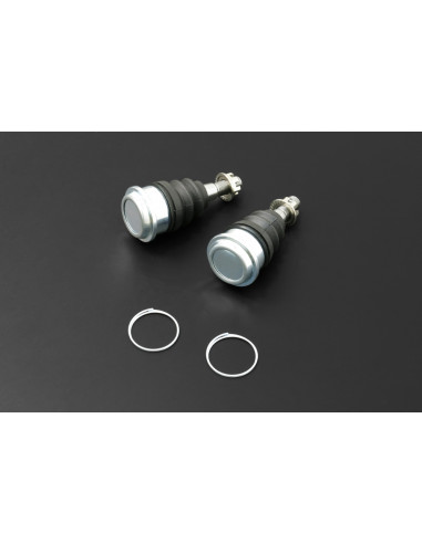 Front Roll Center Adjuster Subaru BRZ