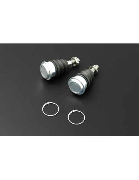 Front Roll Center Adjuster Subaru BRZ