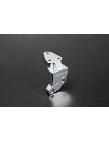 B-series Swap Engine Mount Bracket - Lh Side Honda Civic, Integra, CRX