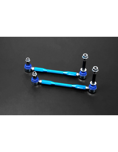 Front Adj. Stabilizer Link Porsche Boxster / cayman, 911