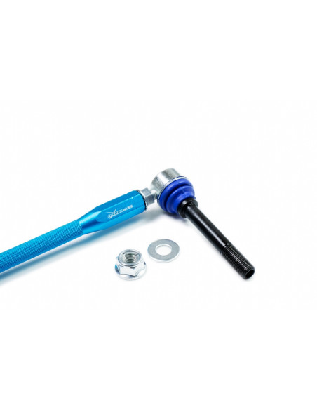 Front Adj. Stabilizer Link Porsche Boxster / cayman, 911