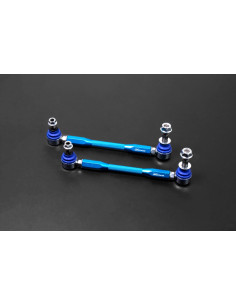 Rear Adj. Stabilizer Link Porsche 911