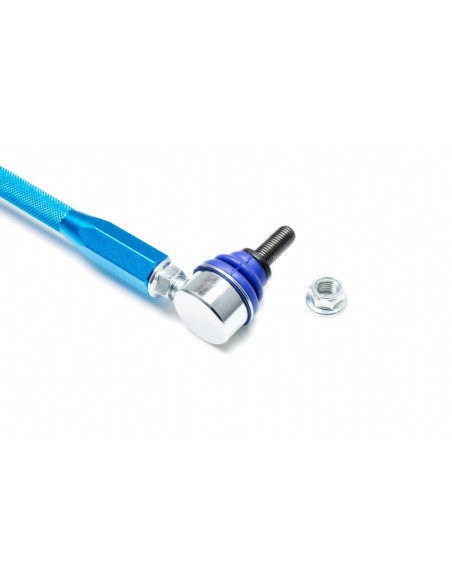 Rear Adj. Stabilizer Link Porsche 911