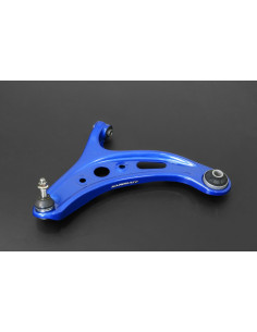 Braccio inferiore anteriore Hardrace Subaru BRZ ZD8