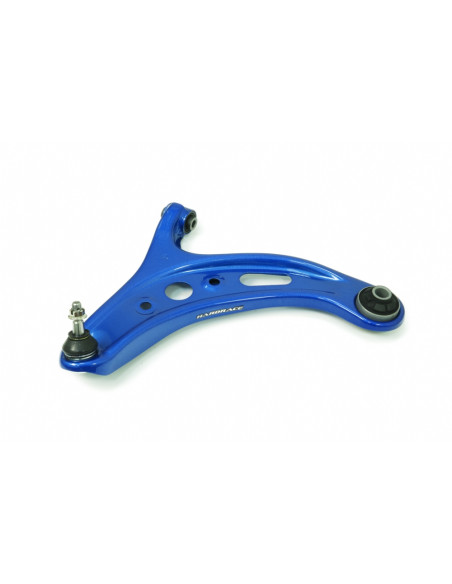 Front Lower Arm Subaru BRZ