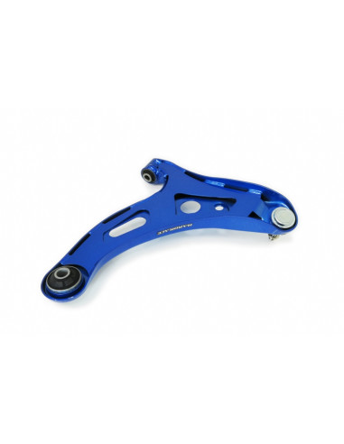 Braccio inferiore anteriore Hardrace Subaru BRZ ZD8