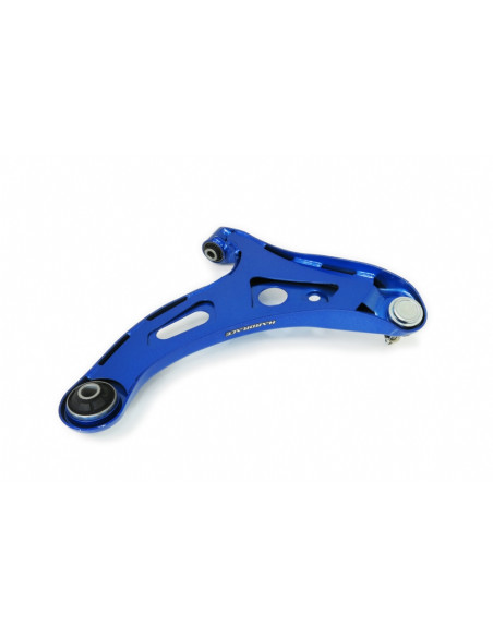 Front Lower Arm Subaru BRZ