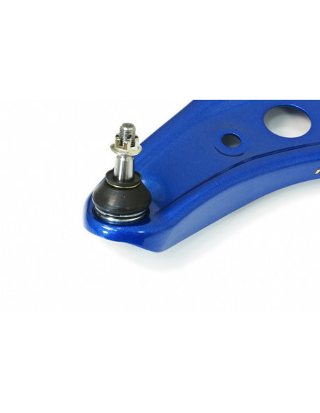 Braccio inferiore anteriore Hardrace Subaru BRZ ZD8