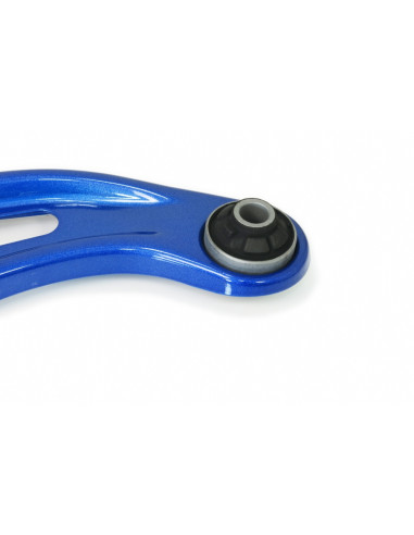 Braccio inferiore anteriore Hardrace Subaru BRZ ZD8