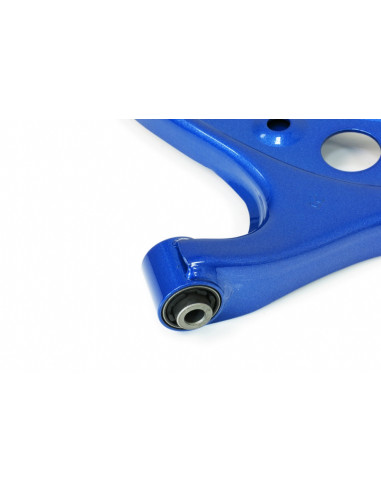 Braccio inferiore anteriore Hardrace Subaru BRZ ZD8