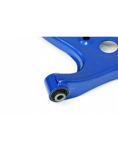 Braccio inferiore anteriore Hardrace Subaru BRZ ZD8