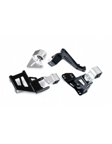 K-series Swap Engine Mount Kit Honda Civic, Integra