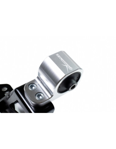 Kit supporti motore swap Serie K Hardrace Honda Civic MK5/MK6 Del Sol CR-X Integra MK3 + Type R