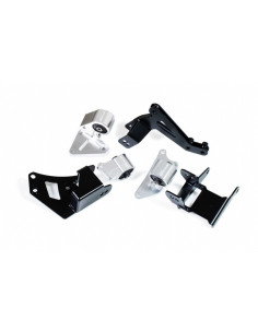 K-series Swap Engine Mount Kit Honda Civic