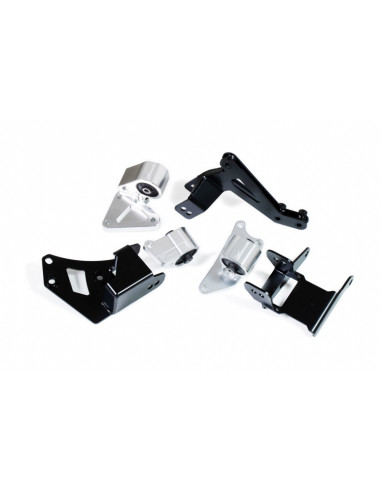 K-series Swap Engine Mount Kit Honda Civic