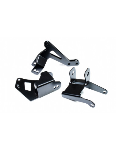 K-series Swap Engine Mount Kit Honda Civic
