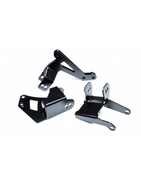 K-series Swap Engine Mount Kit Honda Civic