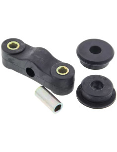 Boccola leveraggio cambio TPV Hardrace Honda Civic MK4/MK5/MK6 CRX MK2 Del Sol CR-X