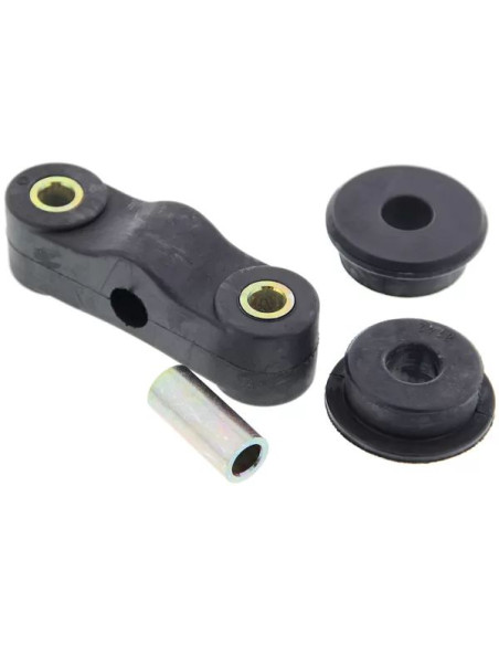 Tpv Shifter Bushing Honda Civic, Crx