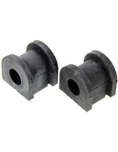 Boccola barra stabilizzatrice anteriore Hardrace Honda Civic MK5/MK6 Del Sol CR-X Integra MK3