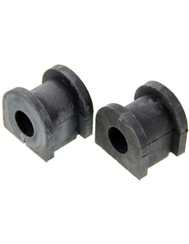 Boccola barra stabilizzatrice anteriore Hardrace Honda Civic MK5/MK6 Del Sol CR-X Integra MK3