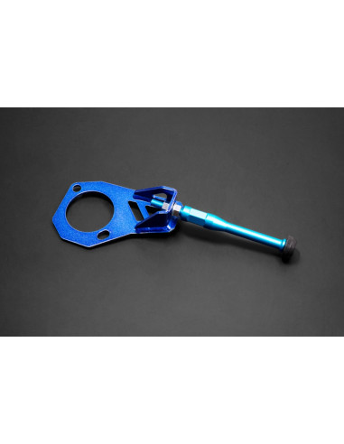 Brake Master Cylinder Stopper Honda S2000