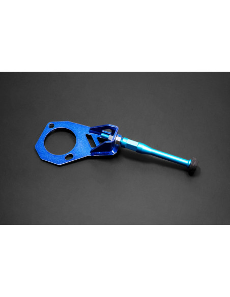 Brake Master Cylinder Stopper Honda S2000