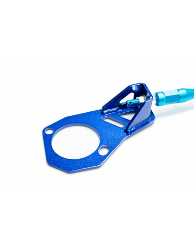 Stopper cilindro maestro freno Hardrace Honda S2000 MK1 MK2