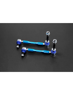 Adj. Stabilizer Link Porsche 911, Boxster / cayman