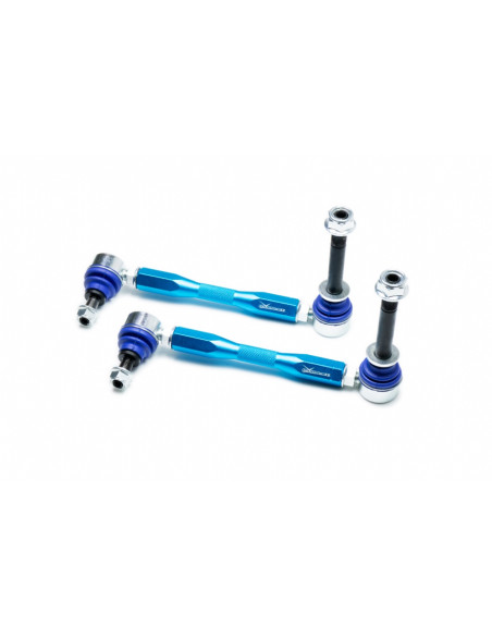 Adj. Stabilizer Link Porsche 911, Boxster / cayman