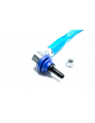 Adj. Stabilizer Link Porsche 911, Boxster / cayman