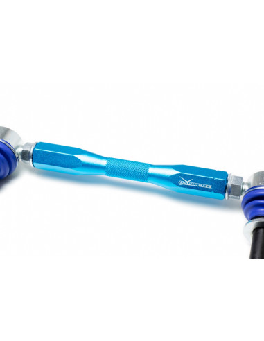 Adj. Stabilizer Link Porsche 911, Boxster / cayman