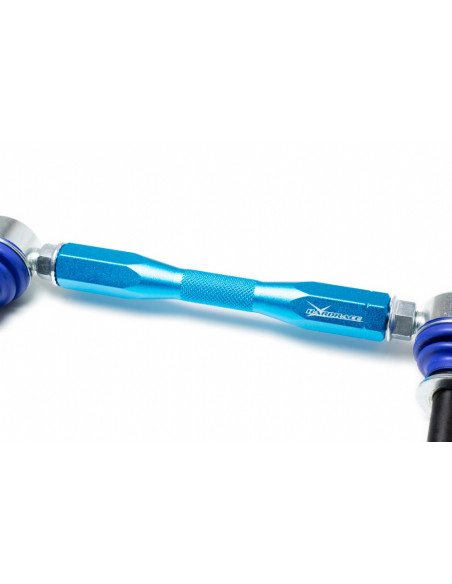 Adj. Stabilizer Link Porsche 911, Boxster / cayman