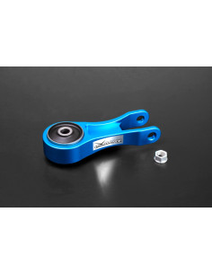 Supporto motore posteriore Hardrace Toyota Corolla E210 Yaris GR MK1 XP210