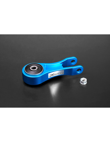 Rear Engine Mount Toyota Yaris / vitz