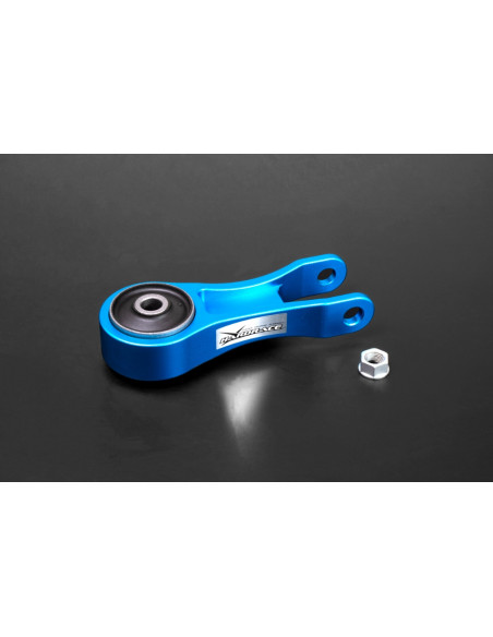 Supporto motore posteriore Hardrace Toyota Corolla E210 Yaris GR MK1 XP210