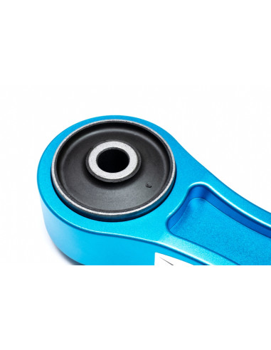 Rear Engine Mount Toyota Yaris / vitz