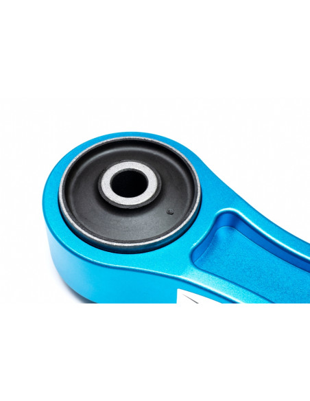 Rear Engine Mount Toyota Yaris / vitz