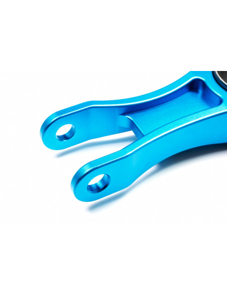 Supporto motore posteriore Hardrace Toyota Corolla E210 Yaris GR MK1 XP210