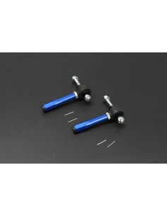 Rc Tie Rod End Subaru BRZ