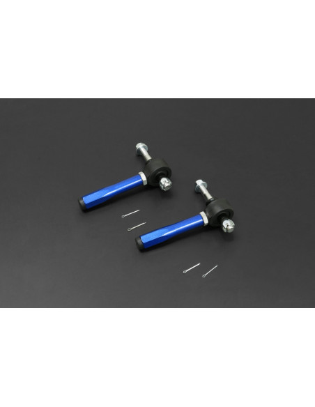 Rc Tie Rod End Subaru BRZ