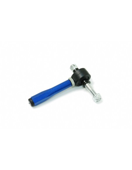 Rc Tie Rod End Subaru BRZ