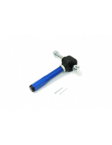 Rc Tie Rod End Subaru BRZ