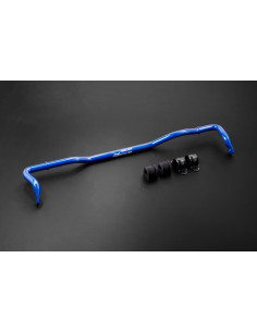 Rear Sway Bar Volkswagen Golf r
