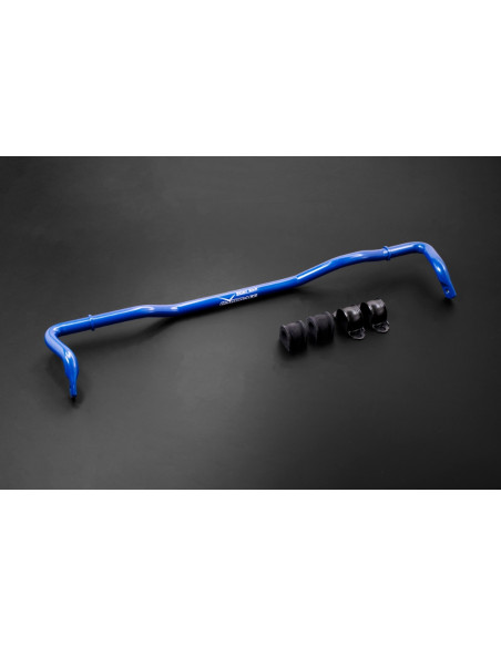 Rear Sway Bar Volkswagen Golf r
