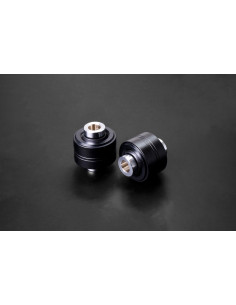 Rear Knuckle Bushing  - Upper Front/front/lower Front Tesla Model 3, Model y