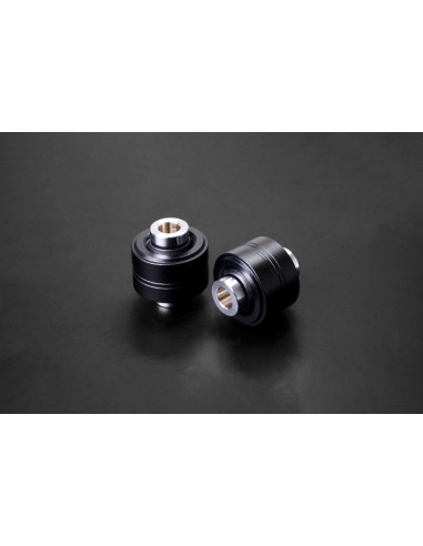 Rear Knuckle Bushing  - Upper Front/front/lower Front Tesla Model 3, Model y