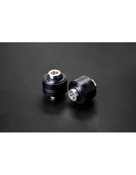 Rear Knuckle Bushing  - Upper Front/front/lower Front Tesla Model 3, Model y